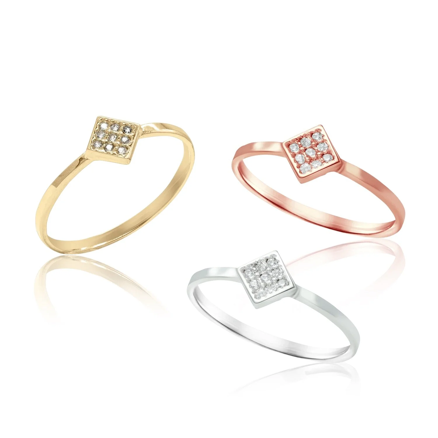 8549F302-43CF-4391-AA9F-3E6D98A7D968