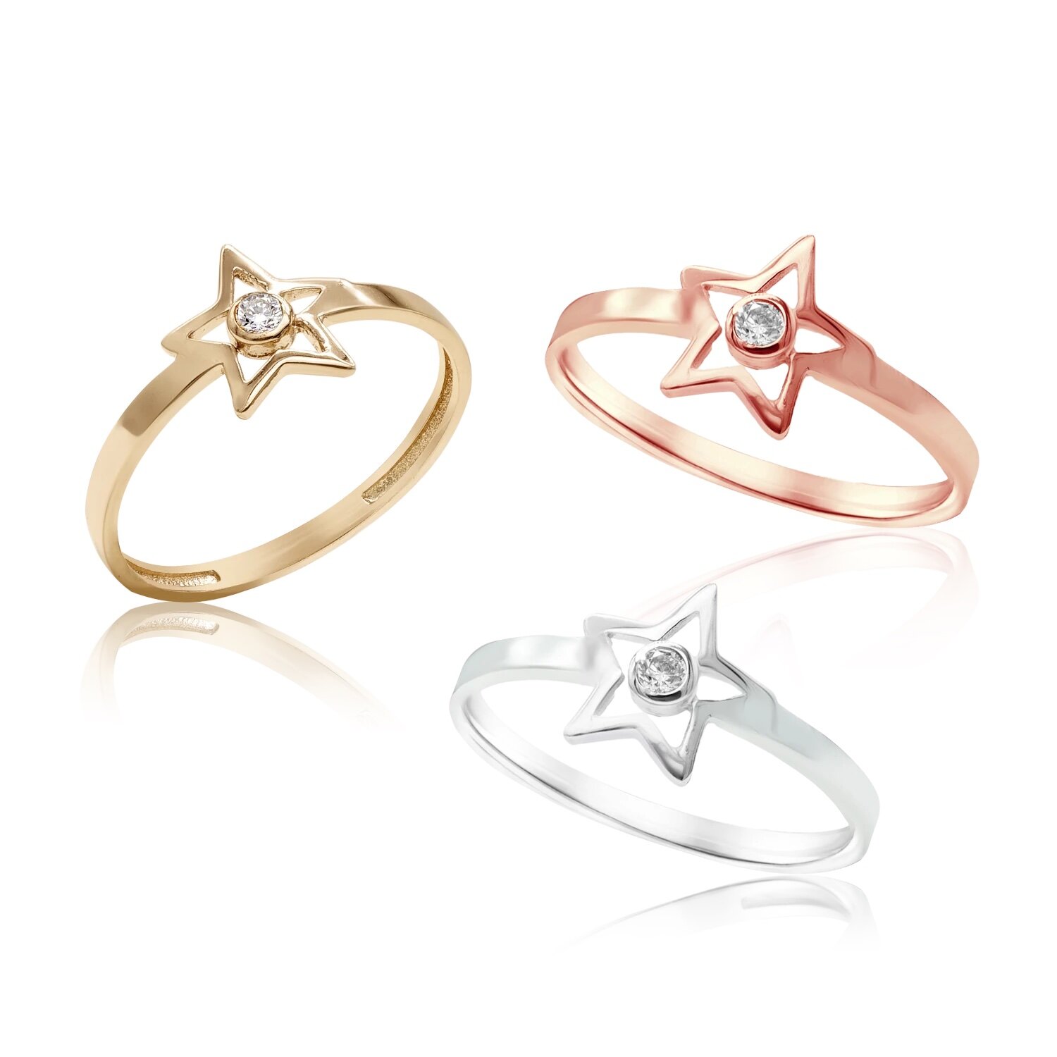 85628151-3ABA-4E34-8D65-E5FF5435E8B9