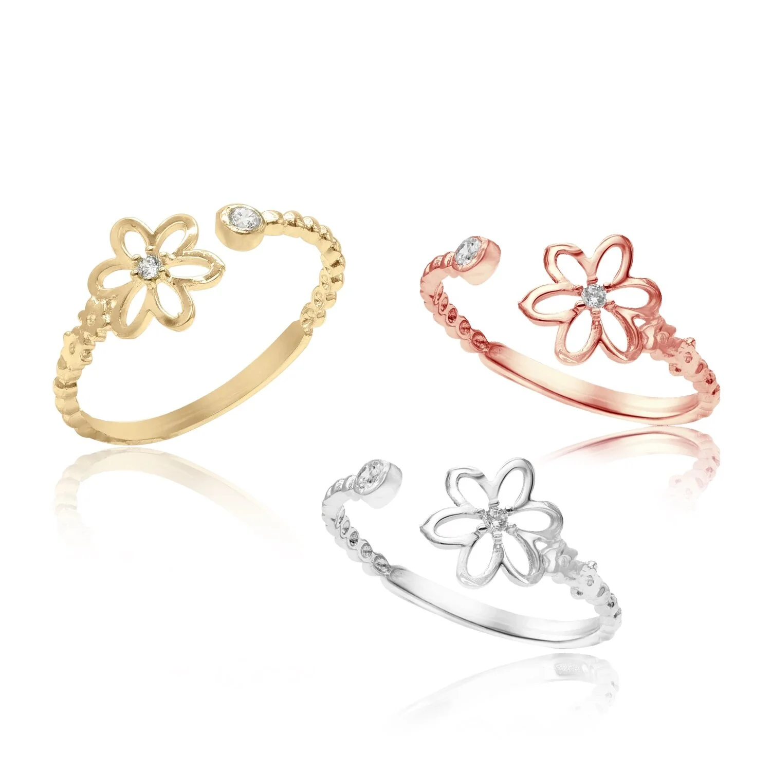 C3A41EAE-74C7-4241-83BF-15039EAC4B1E