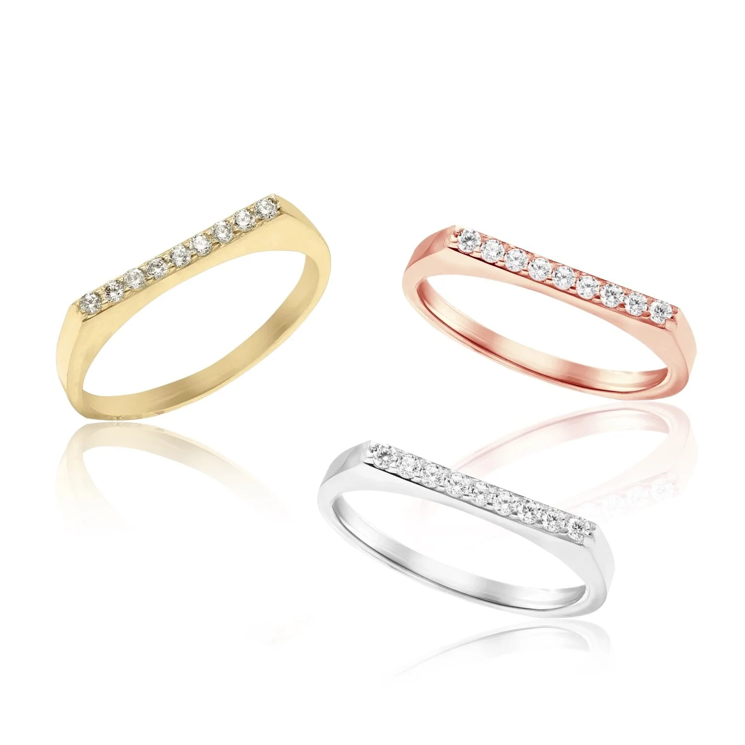 8B245D2F-8DDB-4E57-A8C1-C6BAB6C76D5F