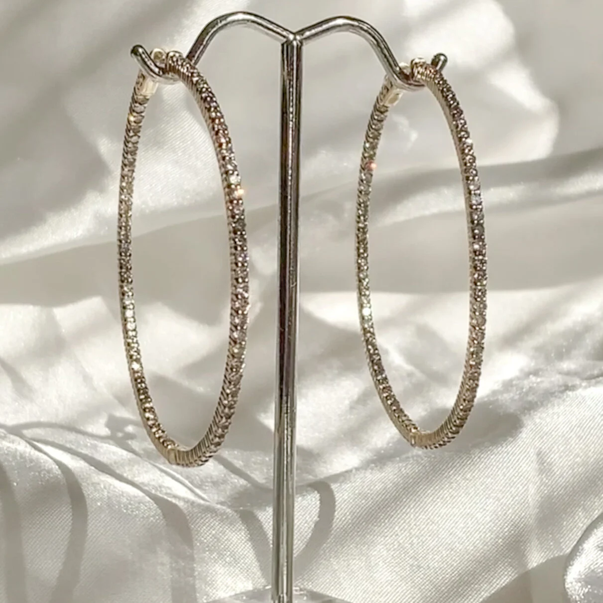 670AAF8D-842A-4947-A022-F0F790675BFC