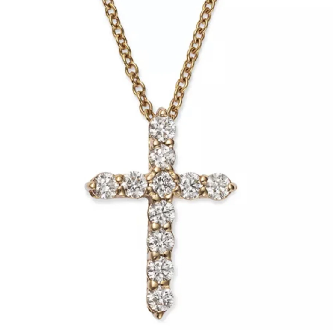 29C38A7D-FC4A-40EF-B76E-A74EEADBF46D