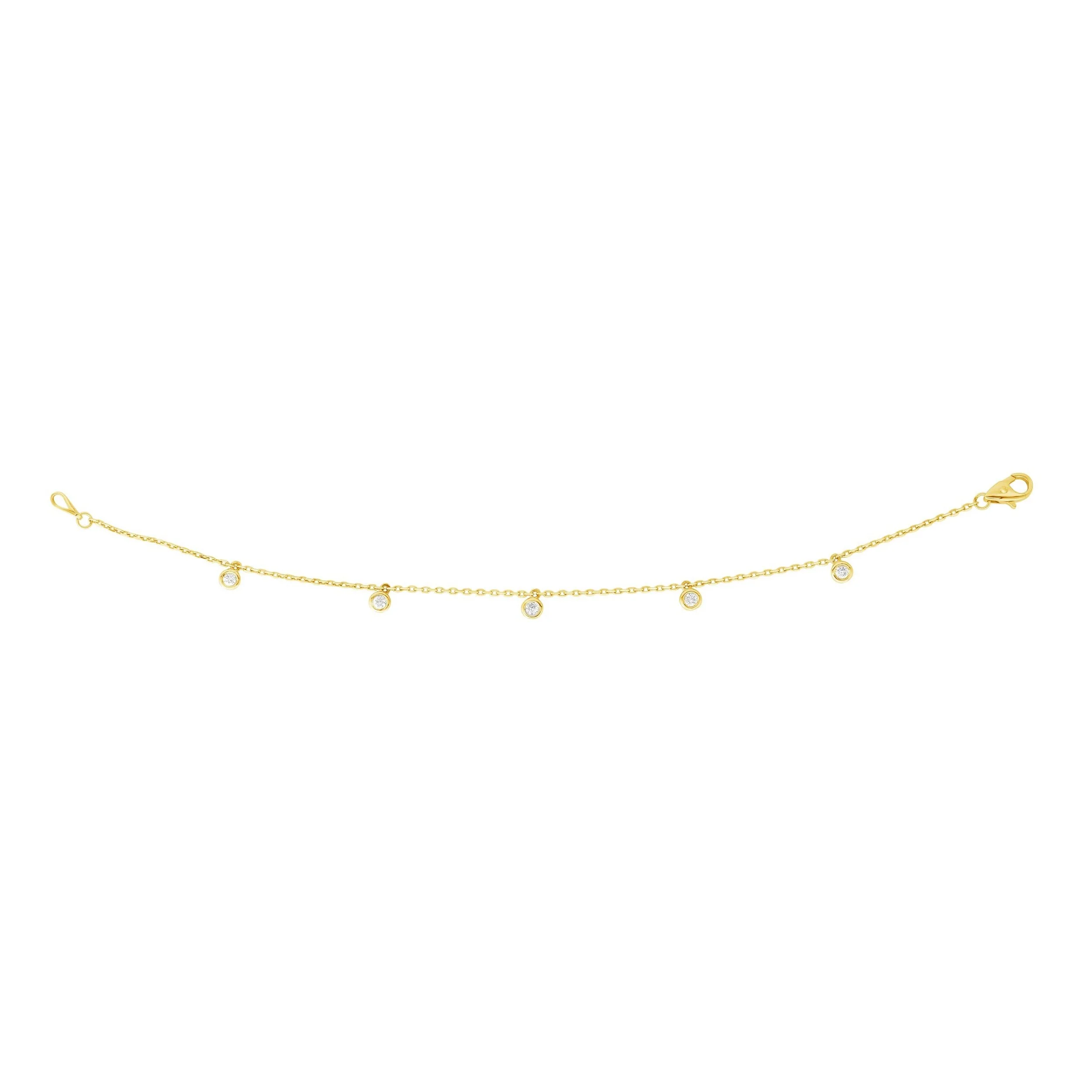 598F4FE9-D577-4AA9-8D2B-55AF82A5913E