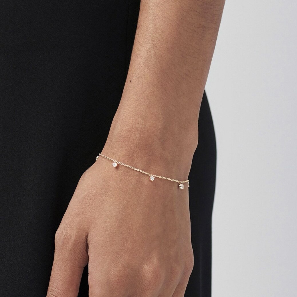 7219E9B9-3663-4B48-AD76-C6736B0C12DF