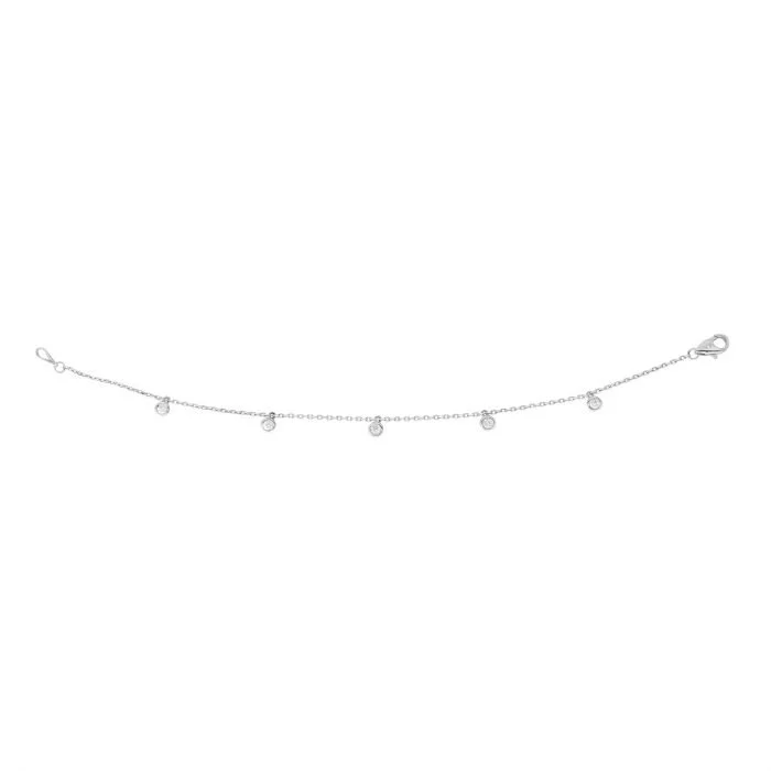 59269355-2EB4-4359-83A6-6BA625A86584