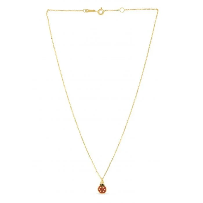 6265332F-E5C0-447D-9AED-D0254F5047DC