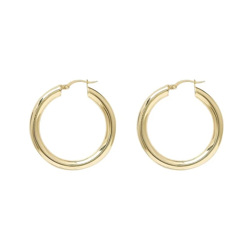 3D07B87F-856E-4CA7-81C1-FC8E9716CD26