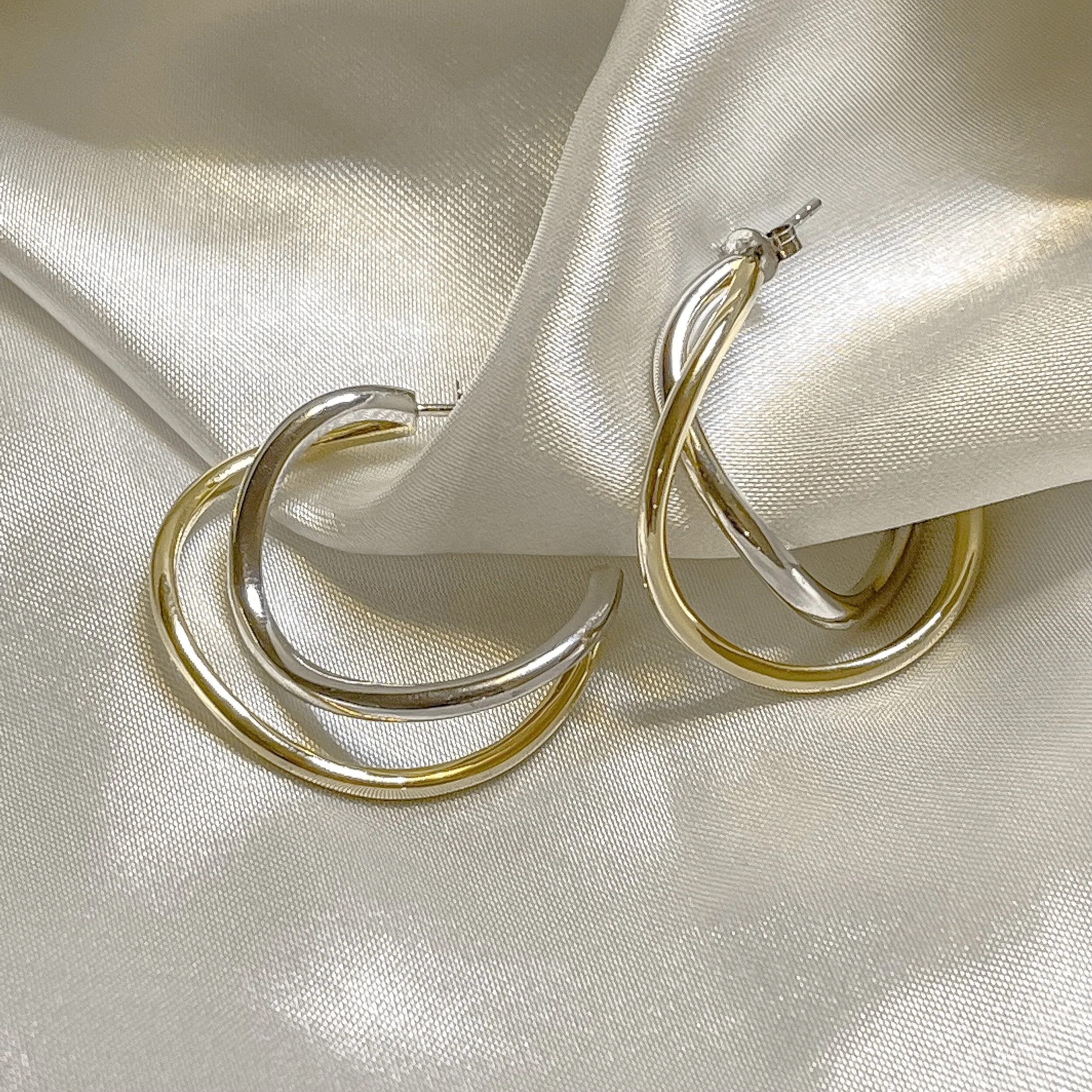 06049503-D8D1-4FD0-8603-FEFB09C7DD7D