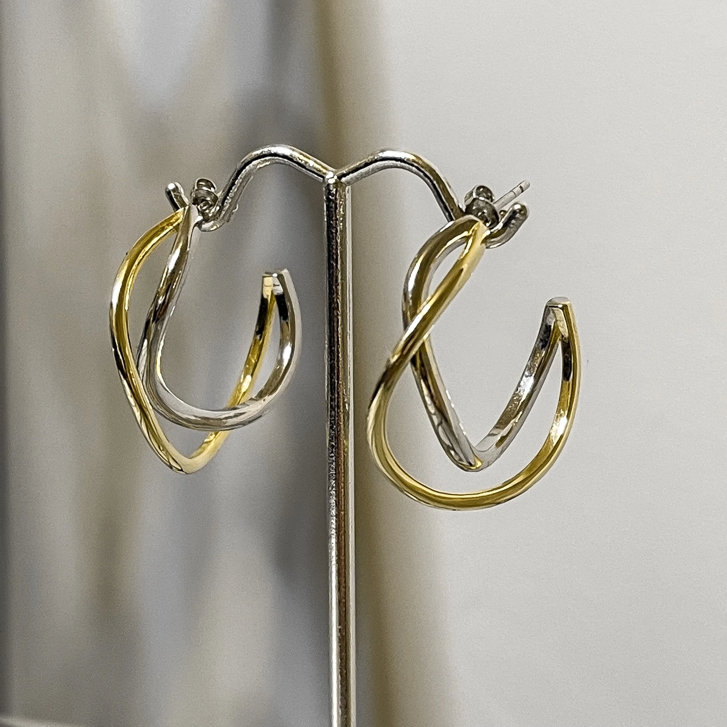 324664C1-2786-402D-B05F-E64AFD5A08E0