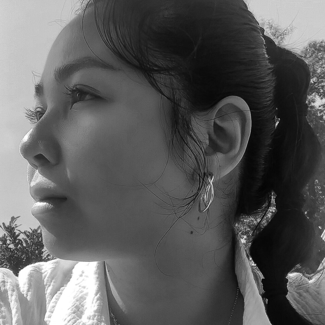 DA134D80-0A7F-4BD4-8912-938692B6FC16