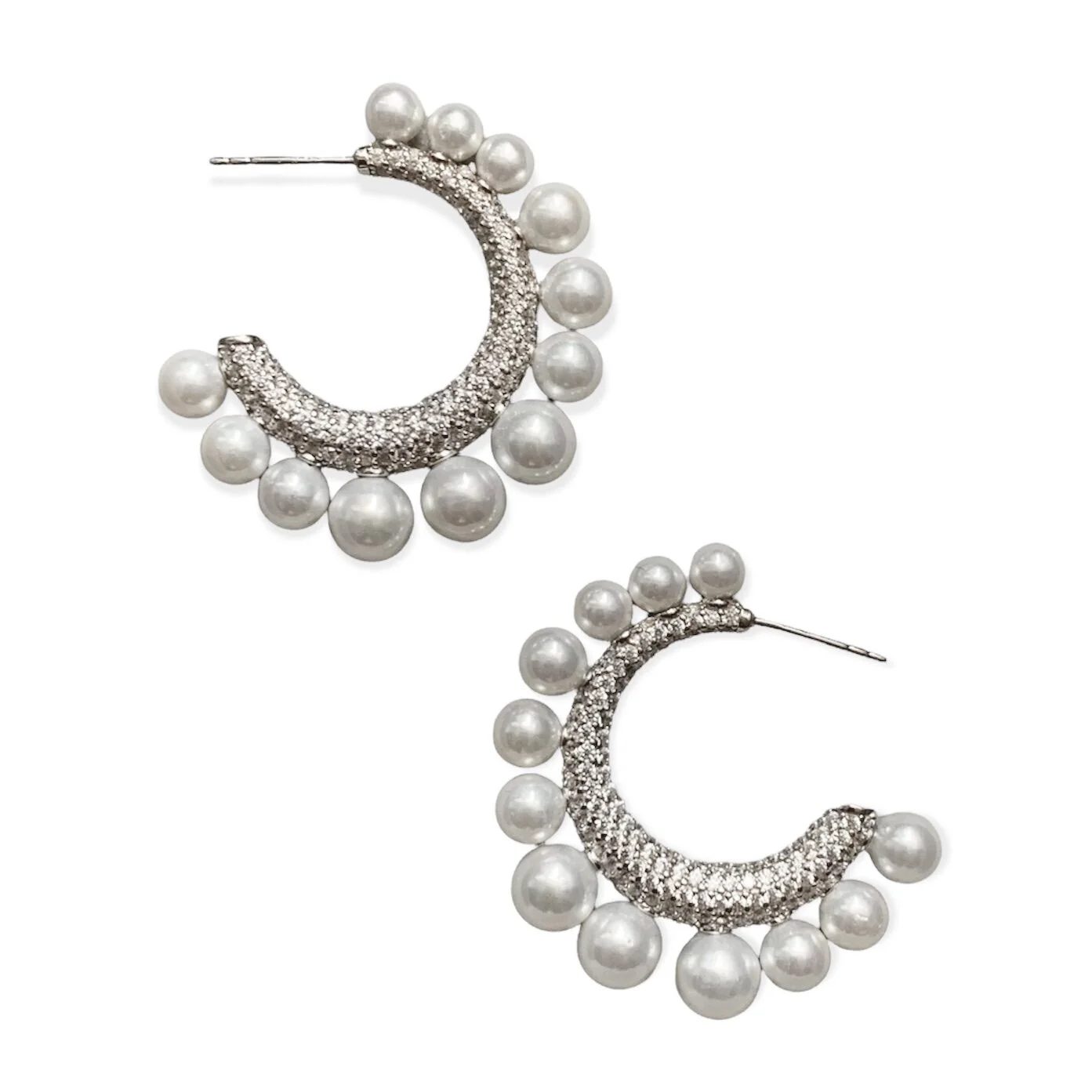 6950C113-5C8B-4577-9A6F-BF9B56A11CE9