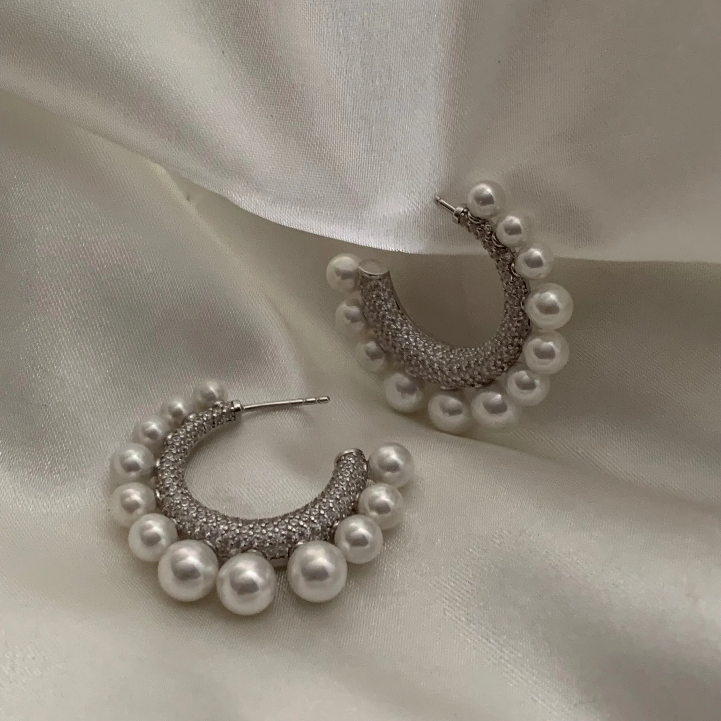 D7B02225-D703-48EA-89A6-44F3EC5A241B