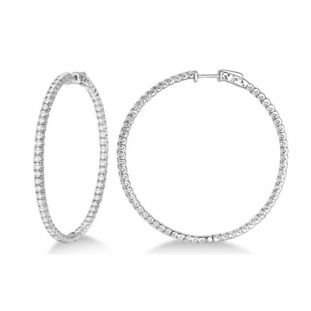 C332A488-D1A1-4CD3-9E82-A60604B5AACD