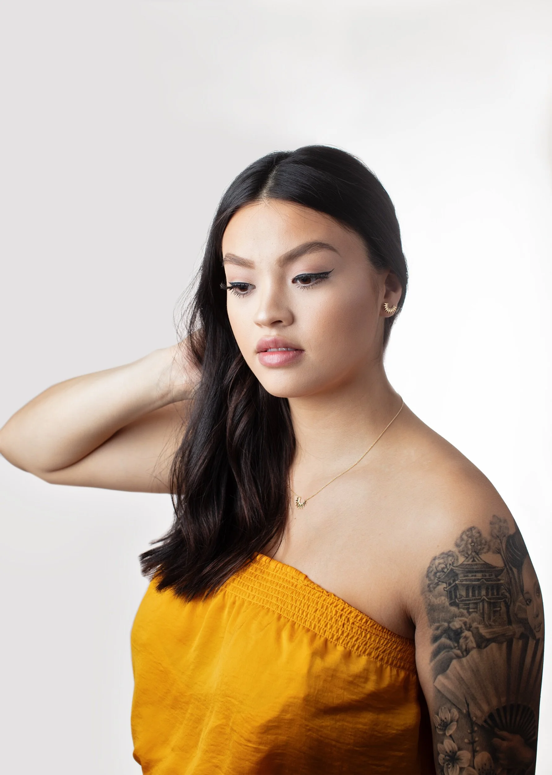 E4C6CDDF-7473-4E5A-B064-64E8C2C5927A