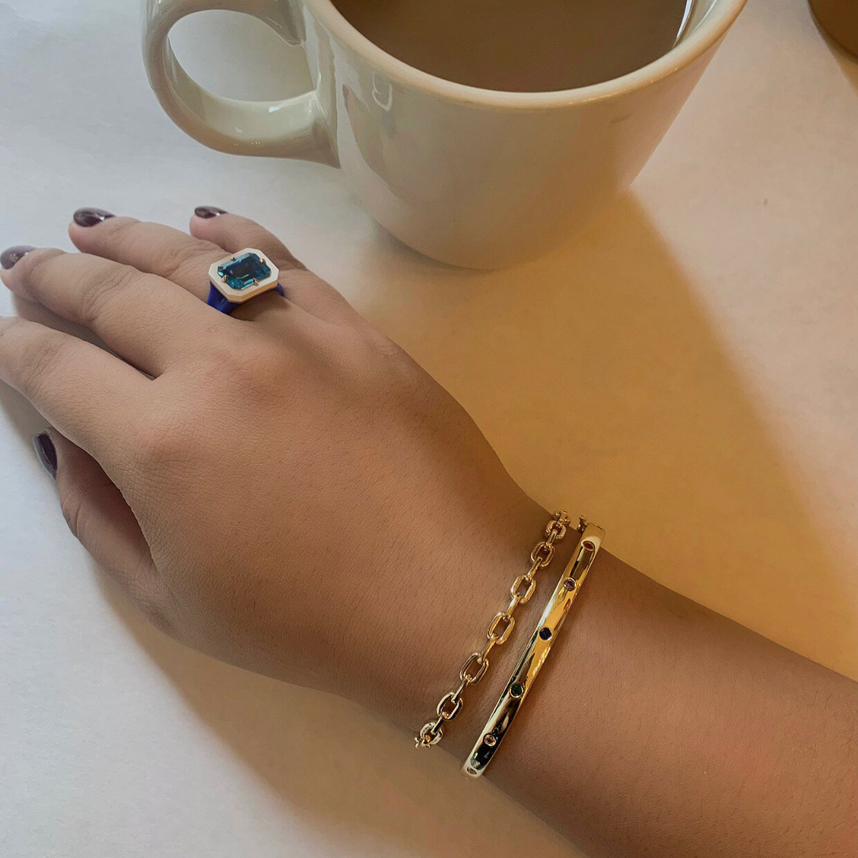 44757397-D2D5-4C46-A41B-B18C080A8CB4