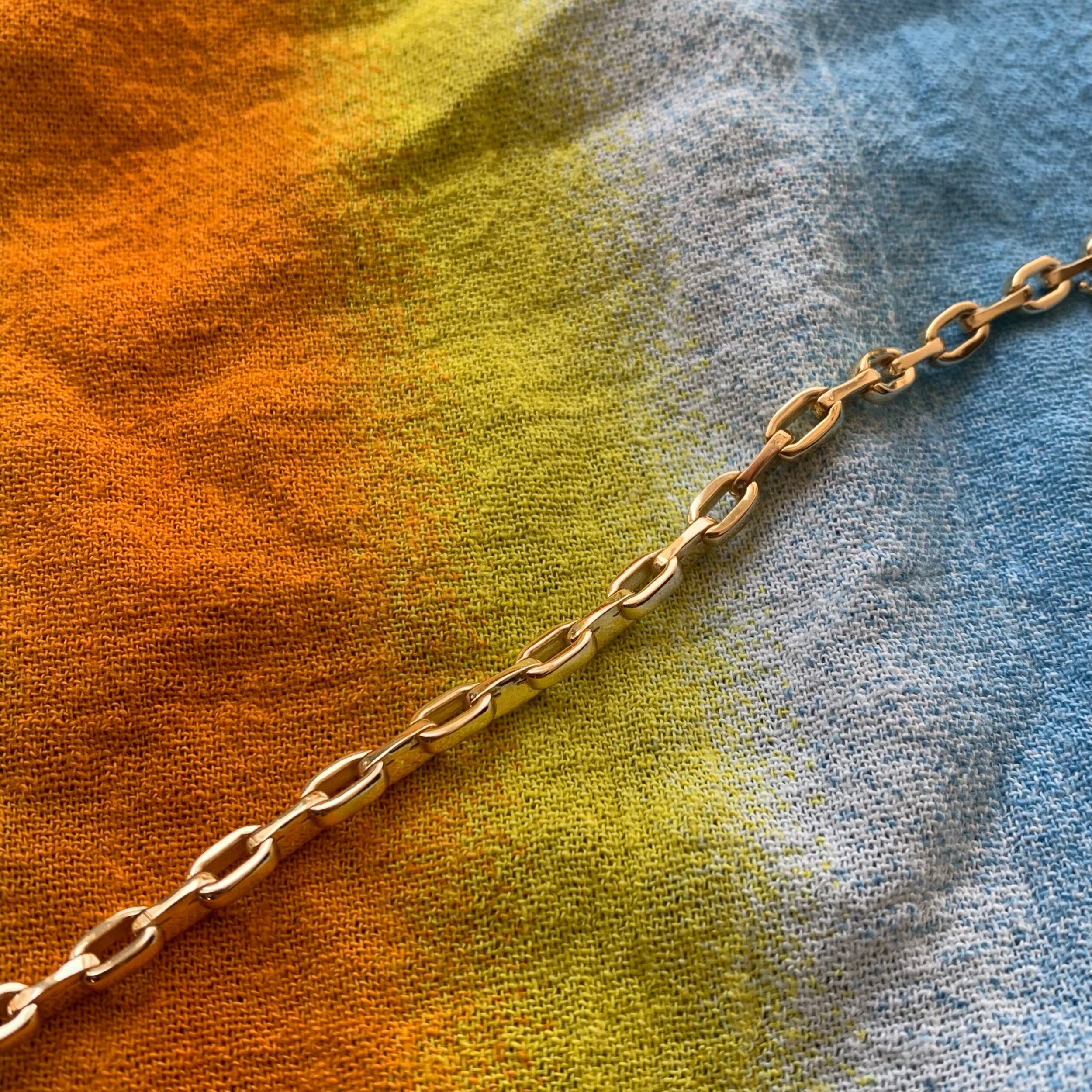 9BD7822F-90BA-4490-A8BD-8DBEFE8F1DFF