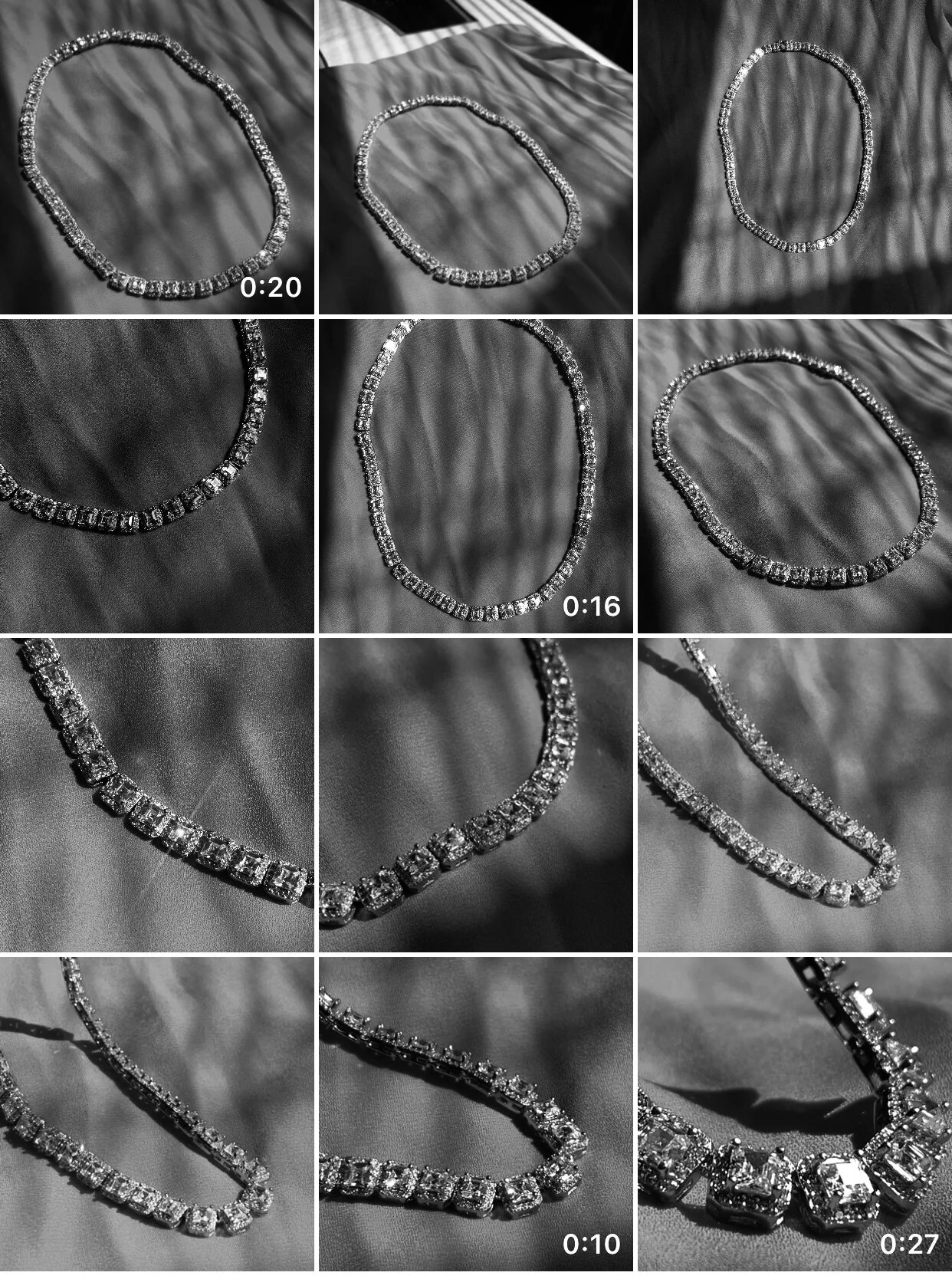 0F4815D6-7F5F-418F-97E7-B10BCA565A0E