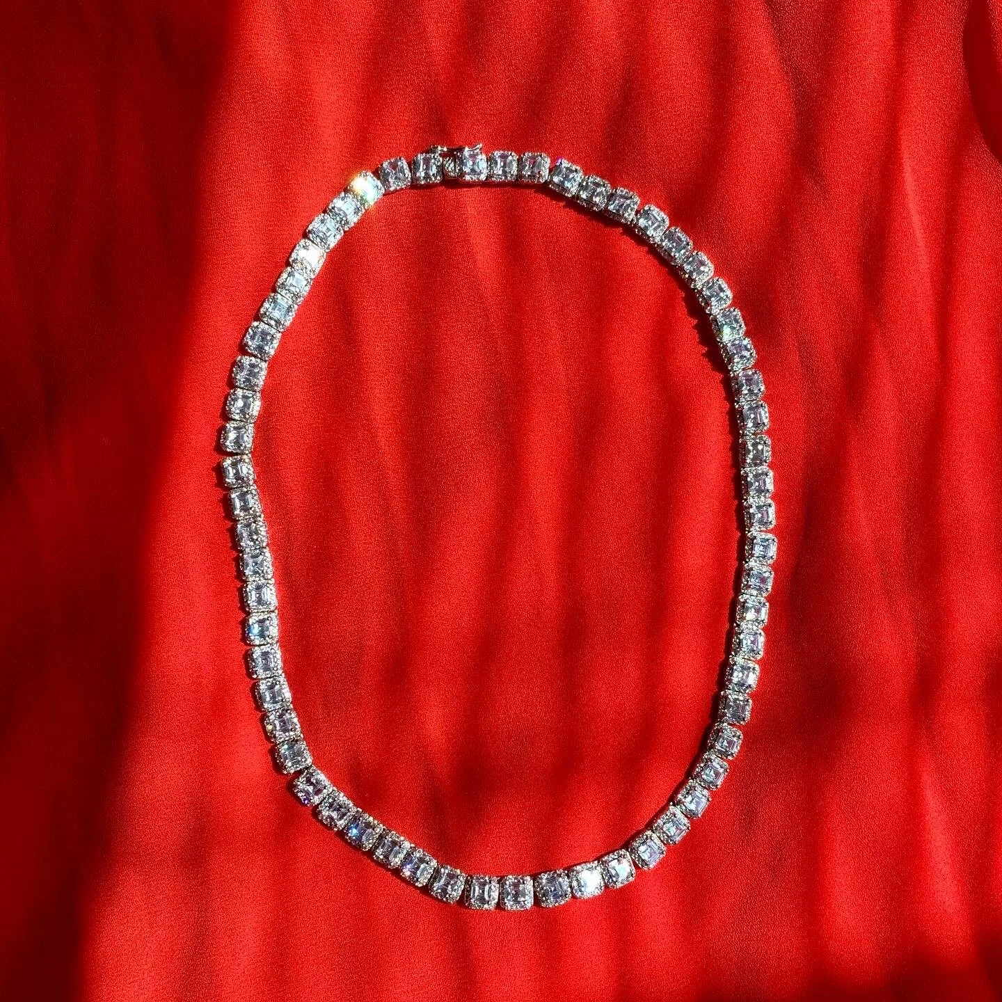 4E4BCE99-8B58-450B-AA14-B998EE1482B9