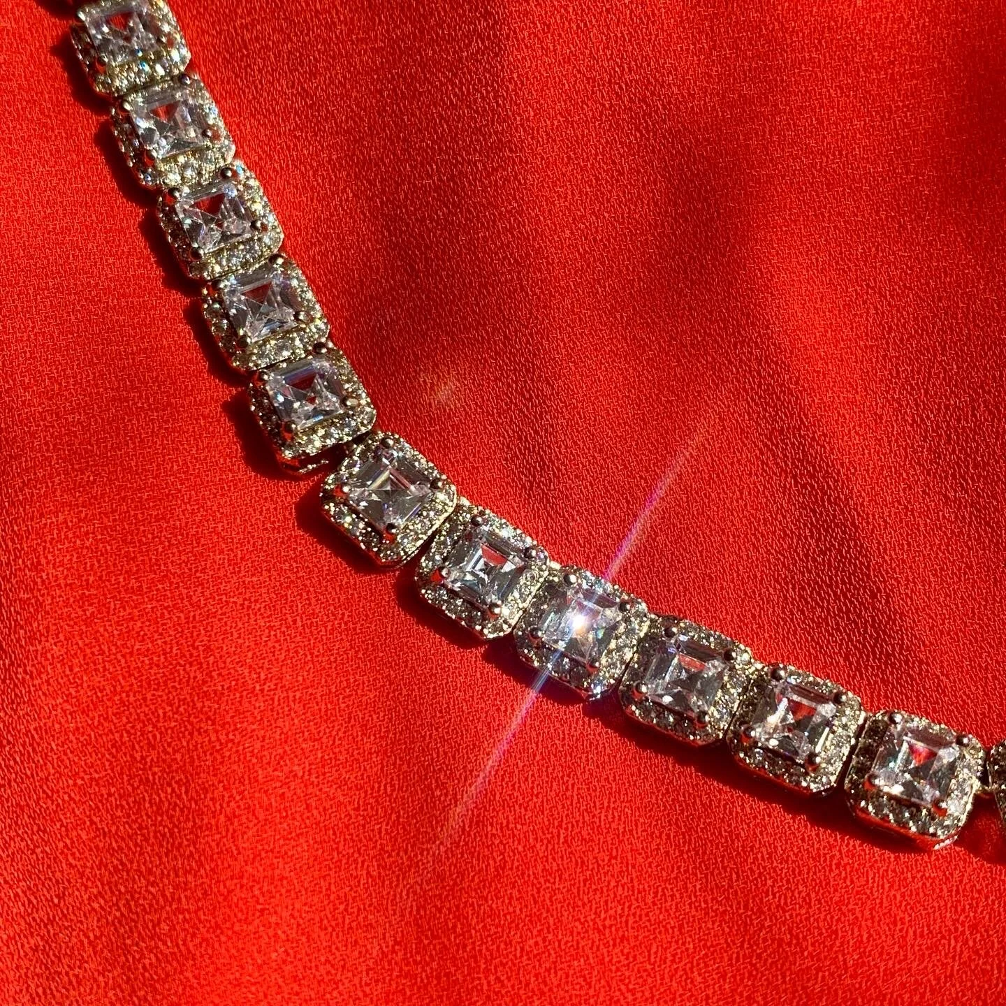 61A837B7-BBEE-4177-94C0-87B2AE3A8BFB