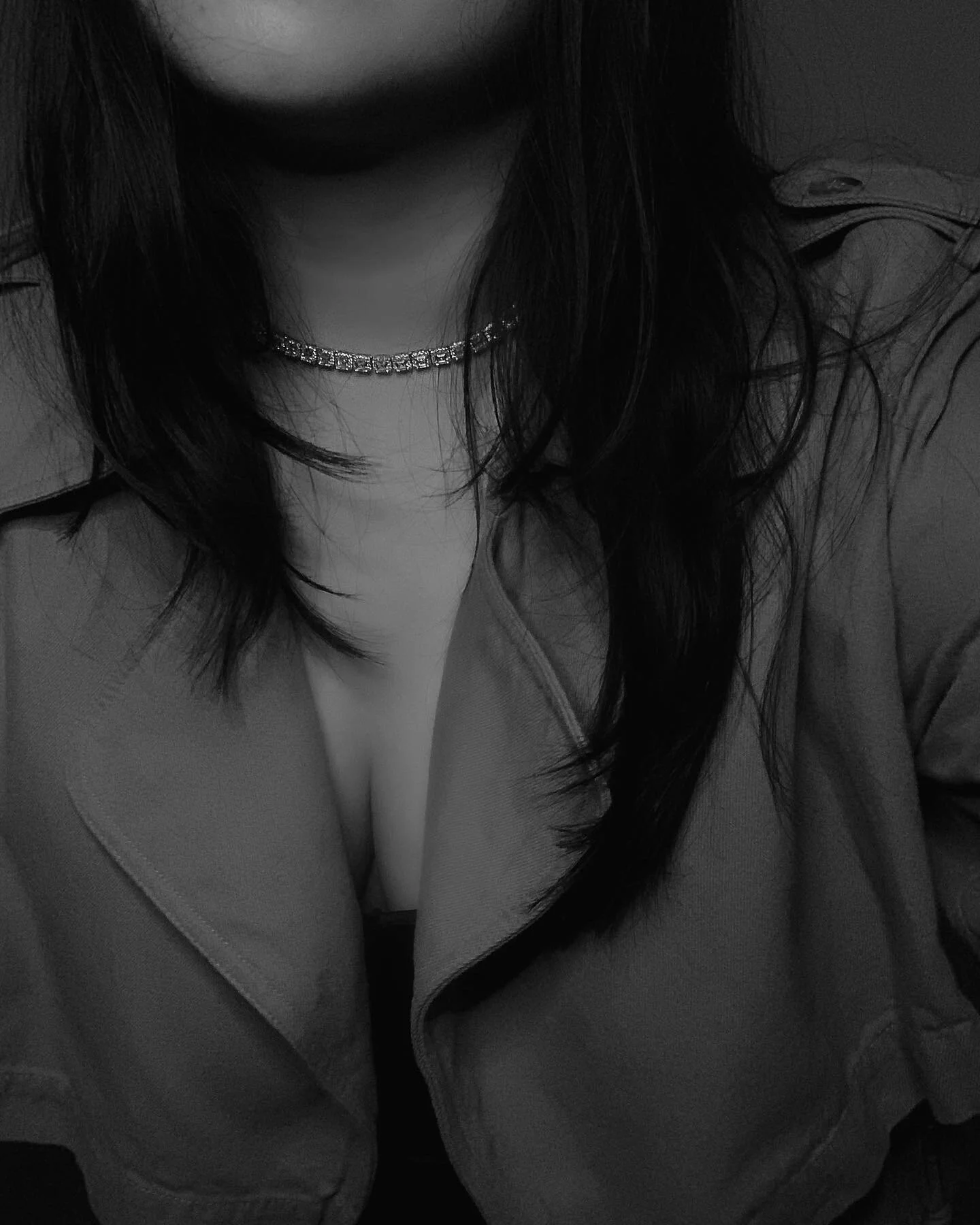 BD1FE8CE-F0E3-4C0A-8DE2-85686E57F390