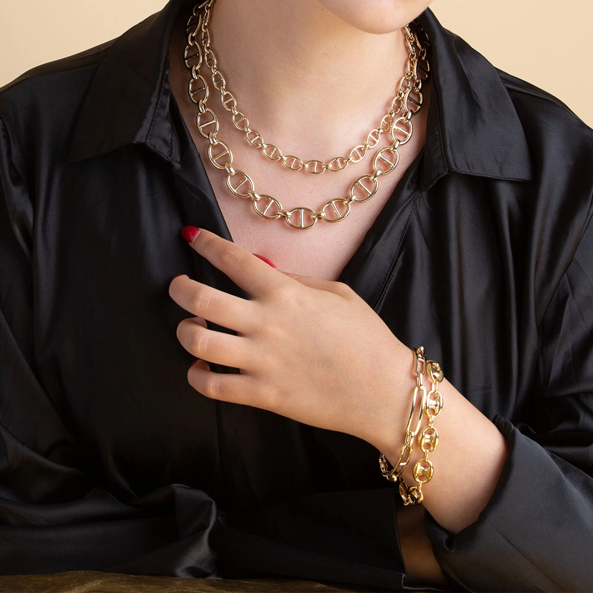 2149083F-0C28-48B1-A262-D2C346C66152