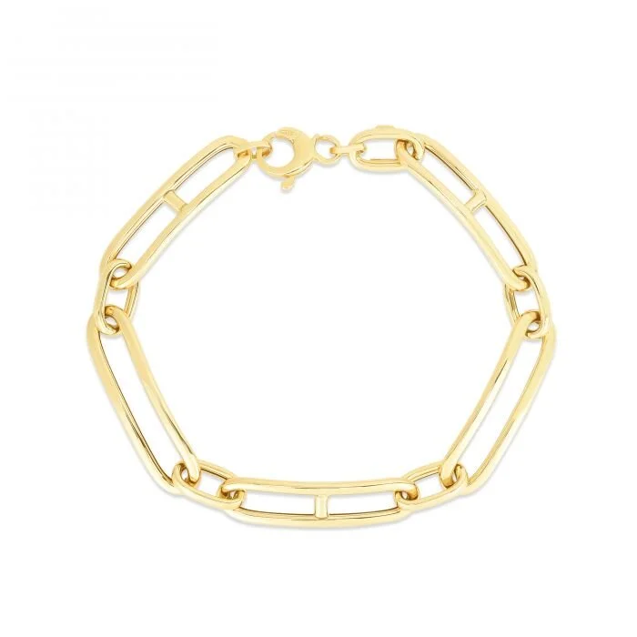 5A02725F-02B7-4519-98E2-E51A3F947C2F