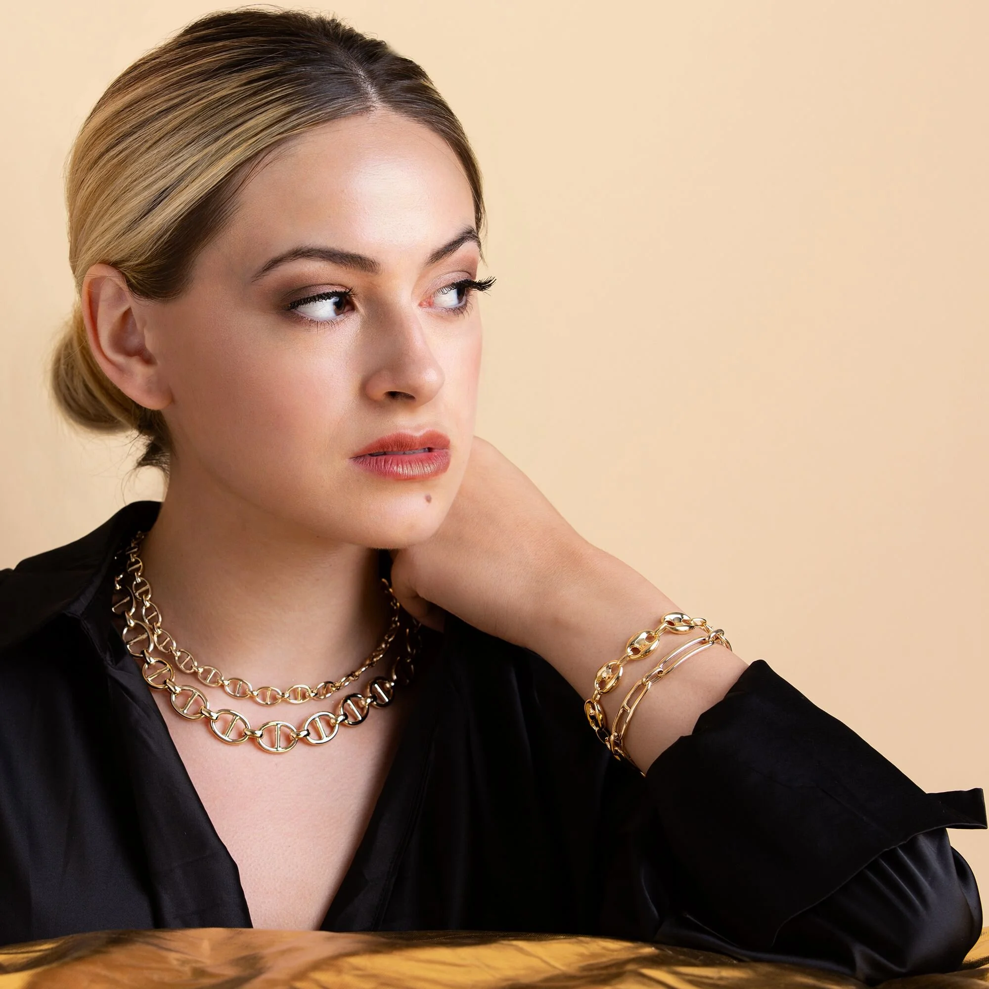 9916C4E5-8536-4291-BC5E-83A99A36FC83