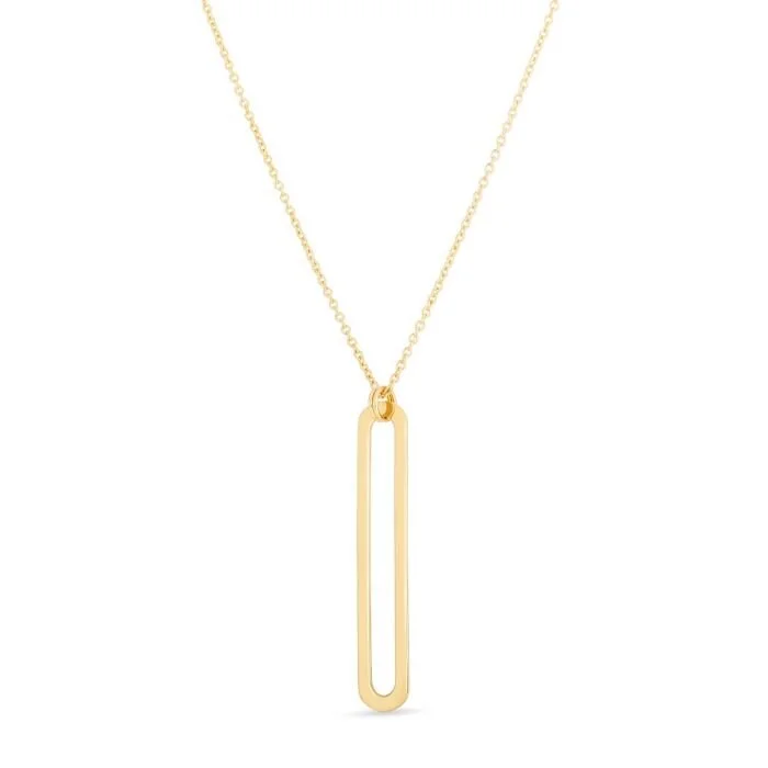 E3B04A25-3004-4BF8-AF98-CA69B7240DFF