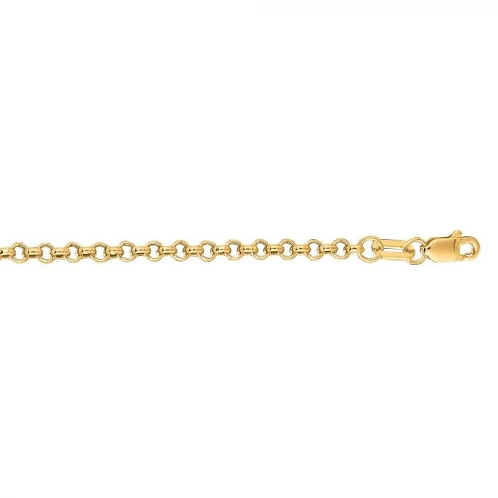 6986E06C-C41E-4051-A781-FA44DBB13B43