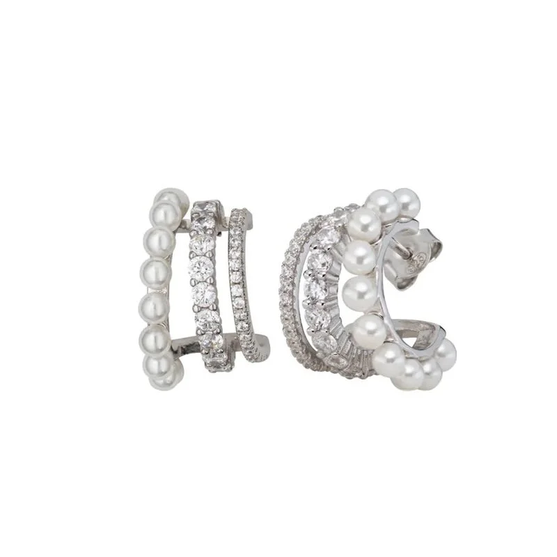 6AA45438-9D35-41E6-BFFD-1214E5CA751B