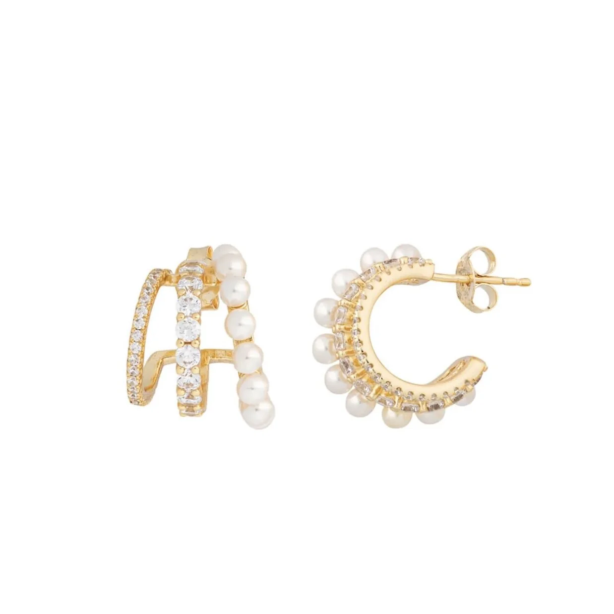 431ADF7F-4F1C-4088-B4FA-1E1F3B5AF0C2