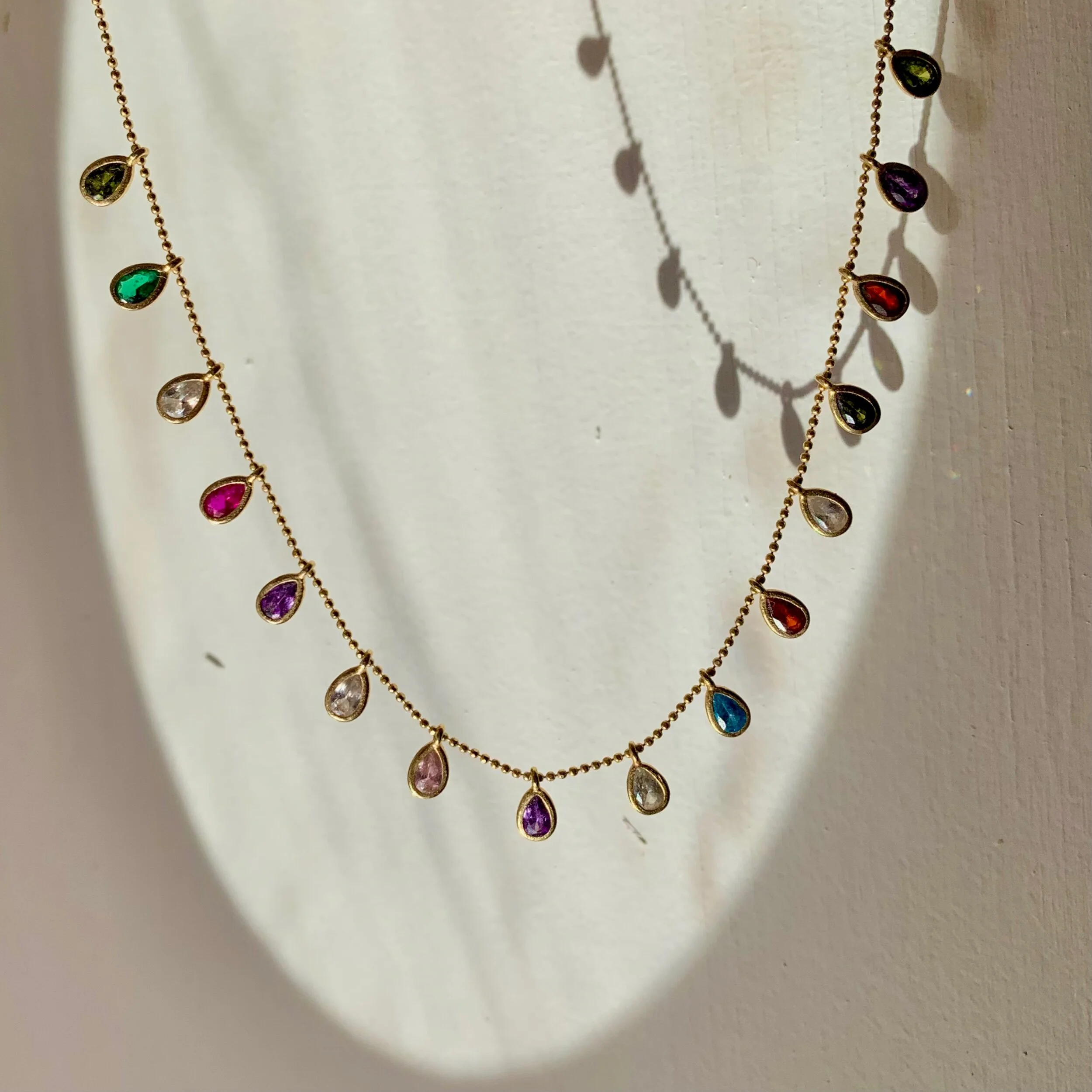 1E393070-F0B2-401F-9A56-90D24E039D2B