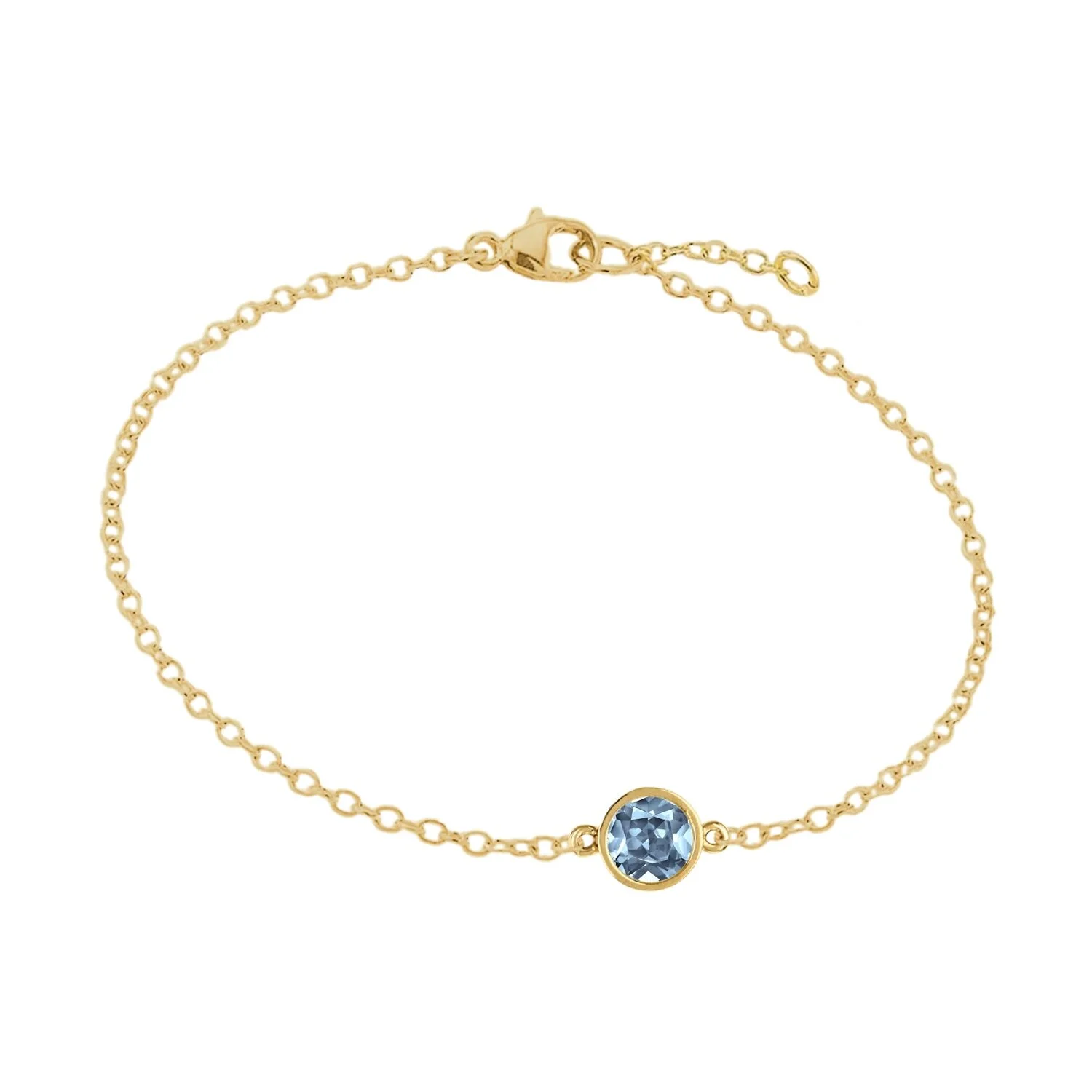 EBDCAD7C-DE3F-41F2-9C5E-D833FD170A19