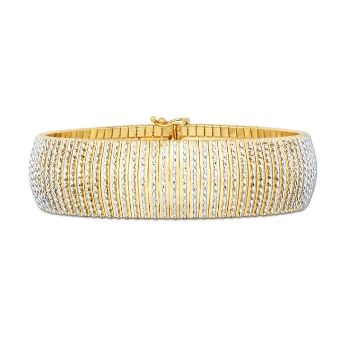 9CCFD15E-B2F8-4A37-B8D5-C5B9CA0CAEF1