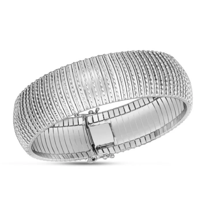 758DD6EC-4898-4B70-8C82-94FF15BC48A5