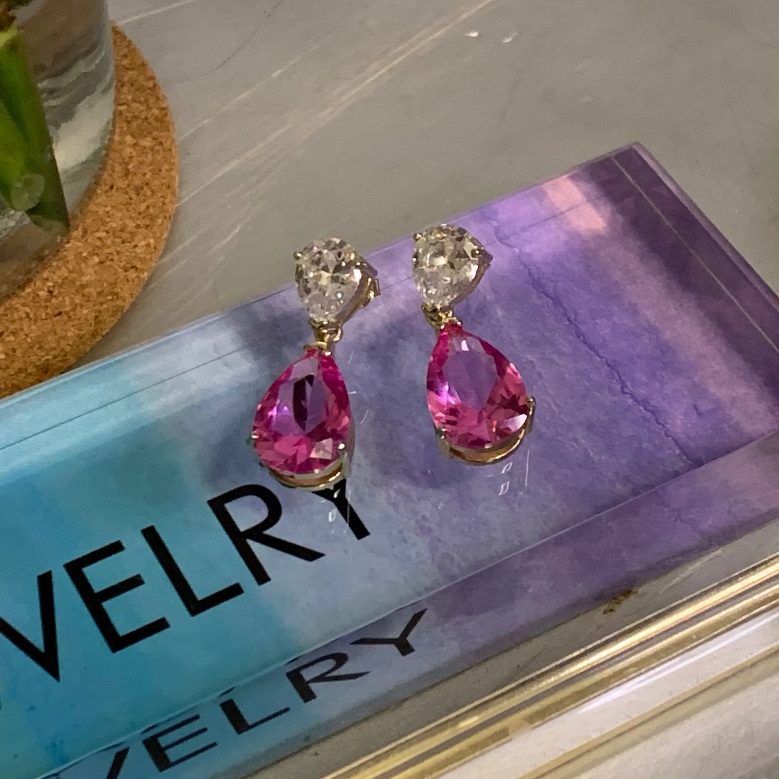 CFBD3406-6EA2-4A3E-9A31-3BE39B6CDBEA