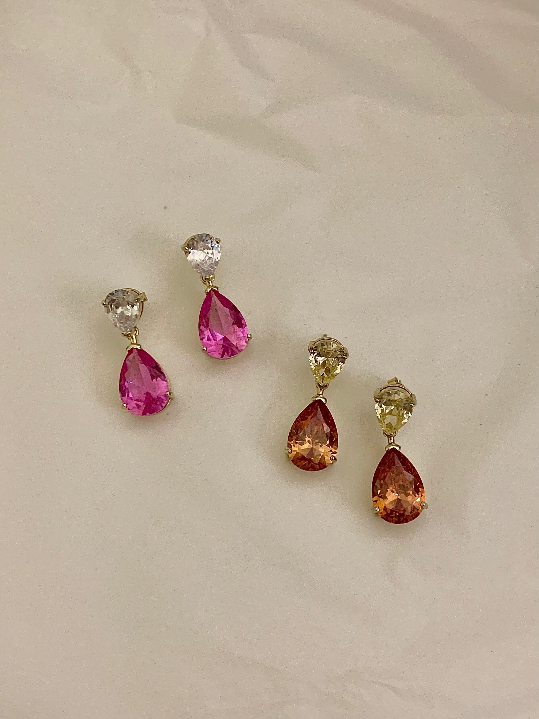 4B91CCD7-28AA-481A-BED3-8A7772E232DF