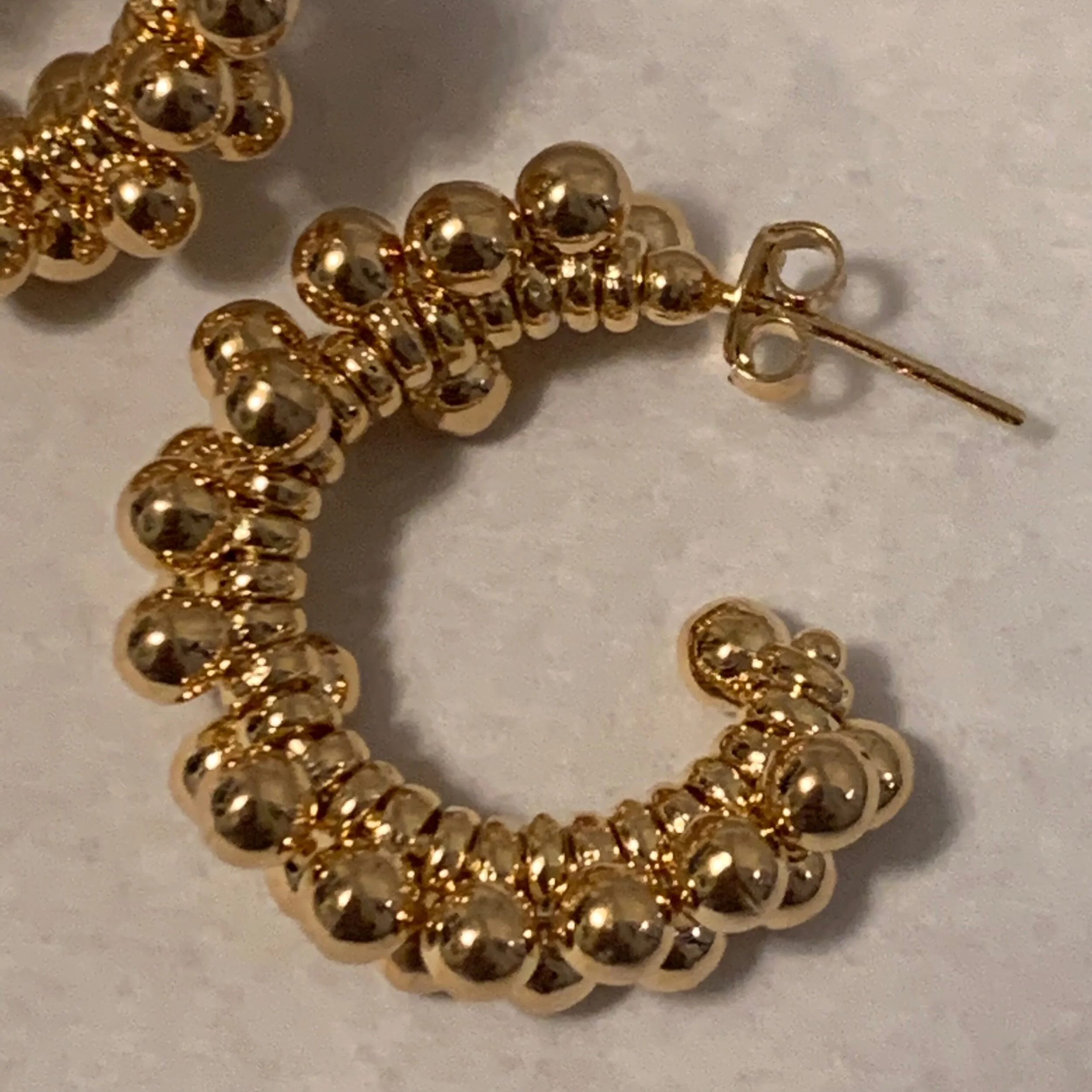 5CCEB622-7887-41C7-9535-49C9E64B95EF