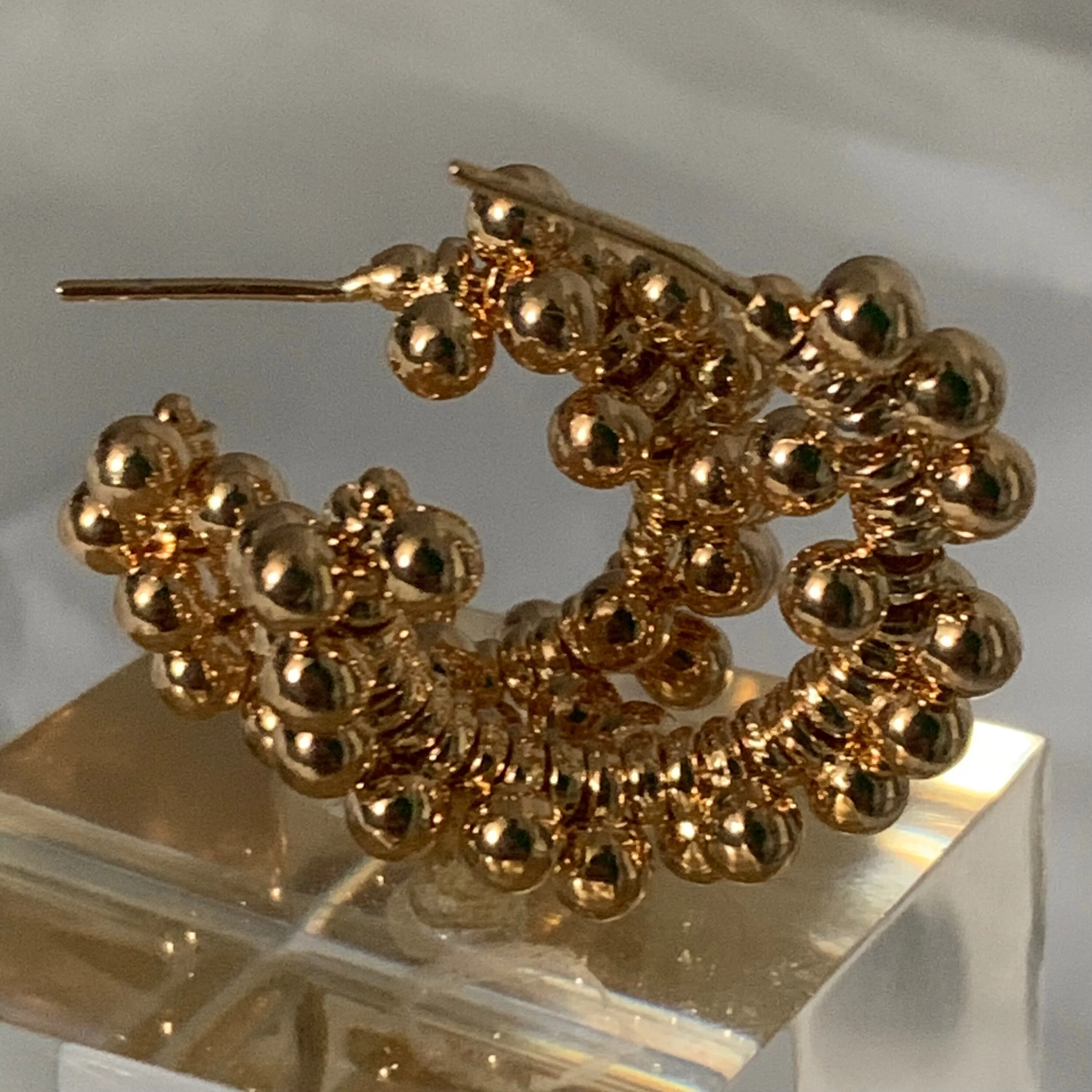 9001BB35-6017-422C-ABD8-F2572507DC21