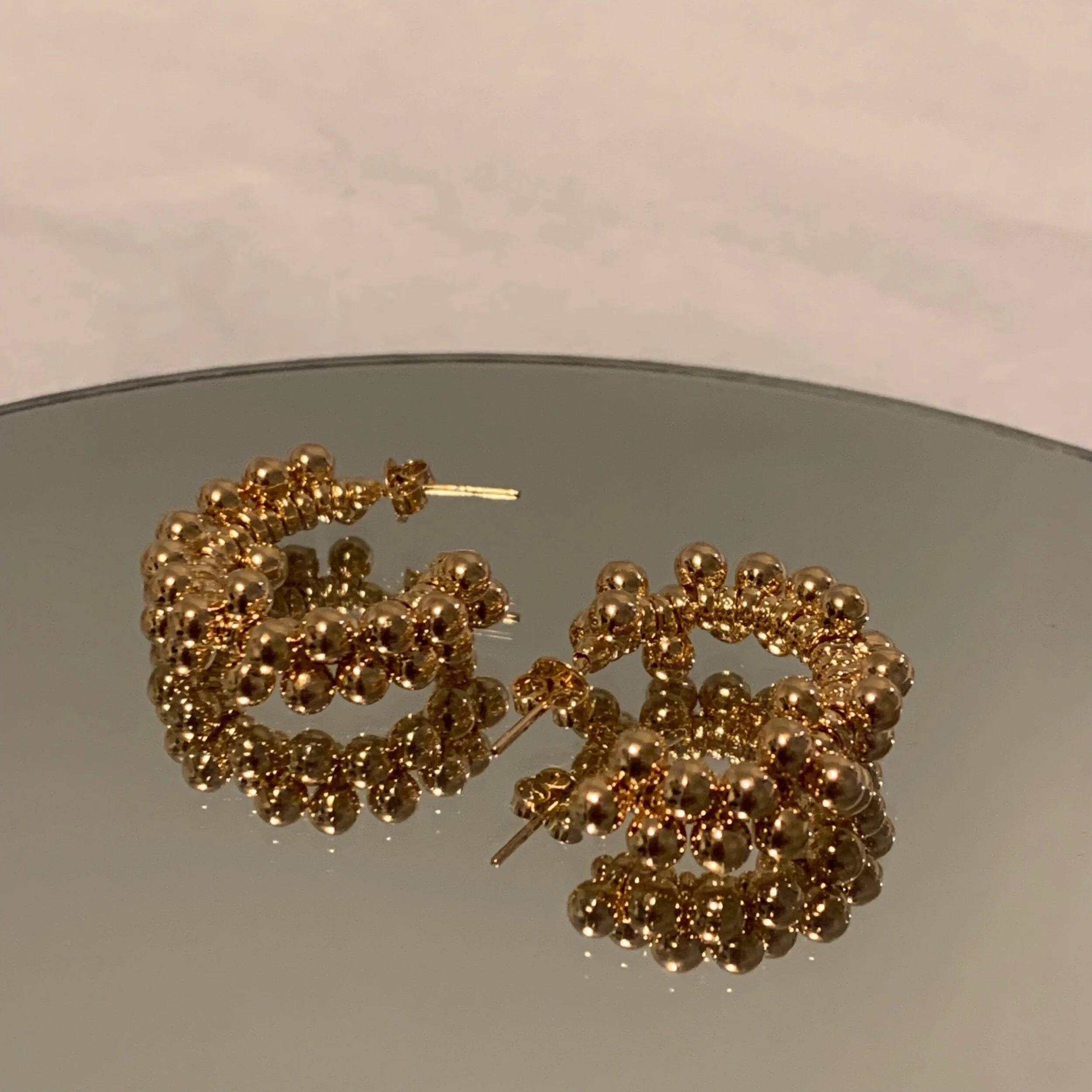 6365535E-C560-4786-AB5C-ACBF96E2A656