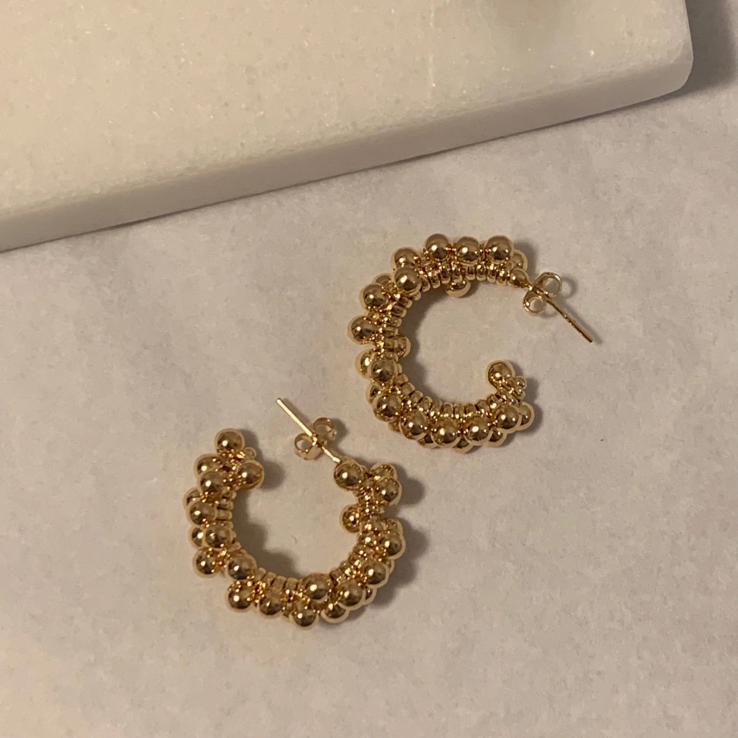 3C039137-4249-495A-AA90-D7DD152B5835