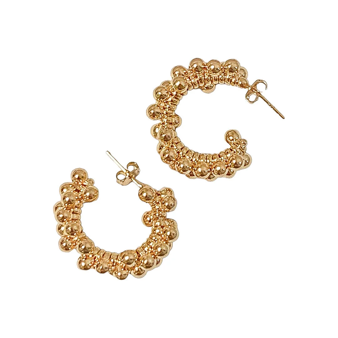 18F52695-1CC7-4C23-B850-2937EB785A21