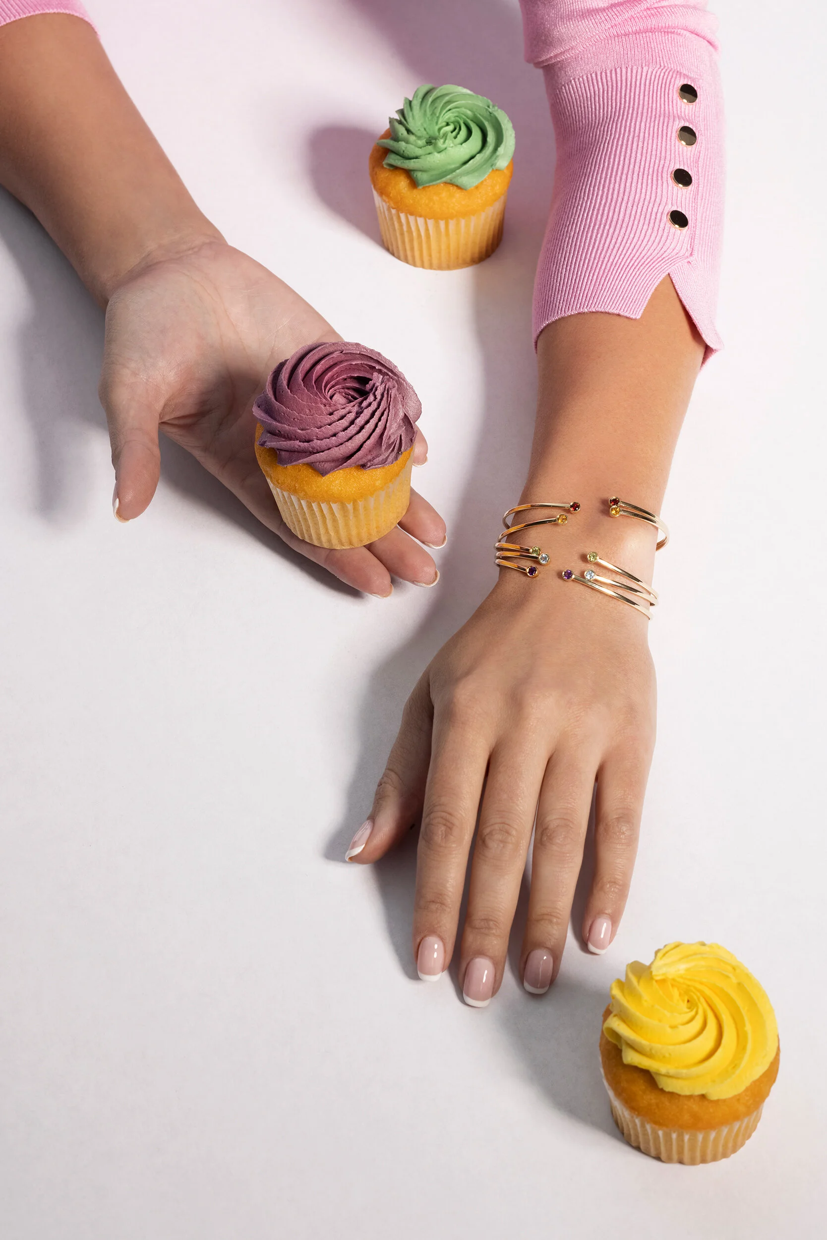 999E0ECB-8BAB-4DDA-9381-2BF5571A5167