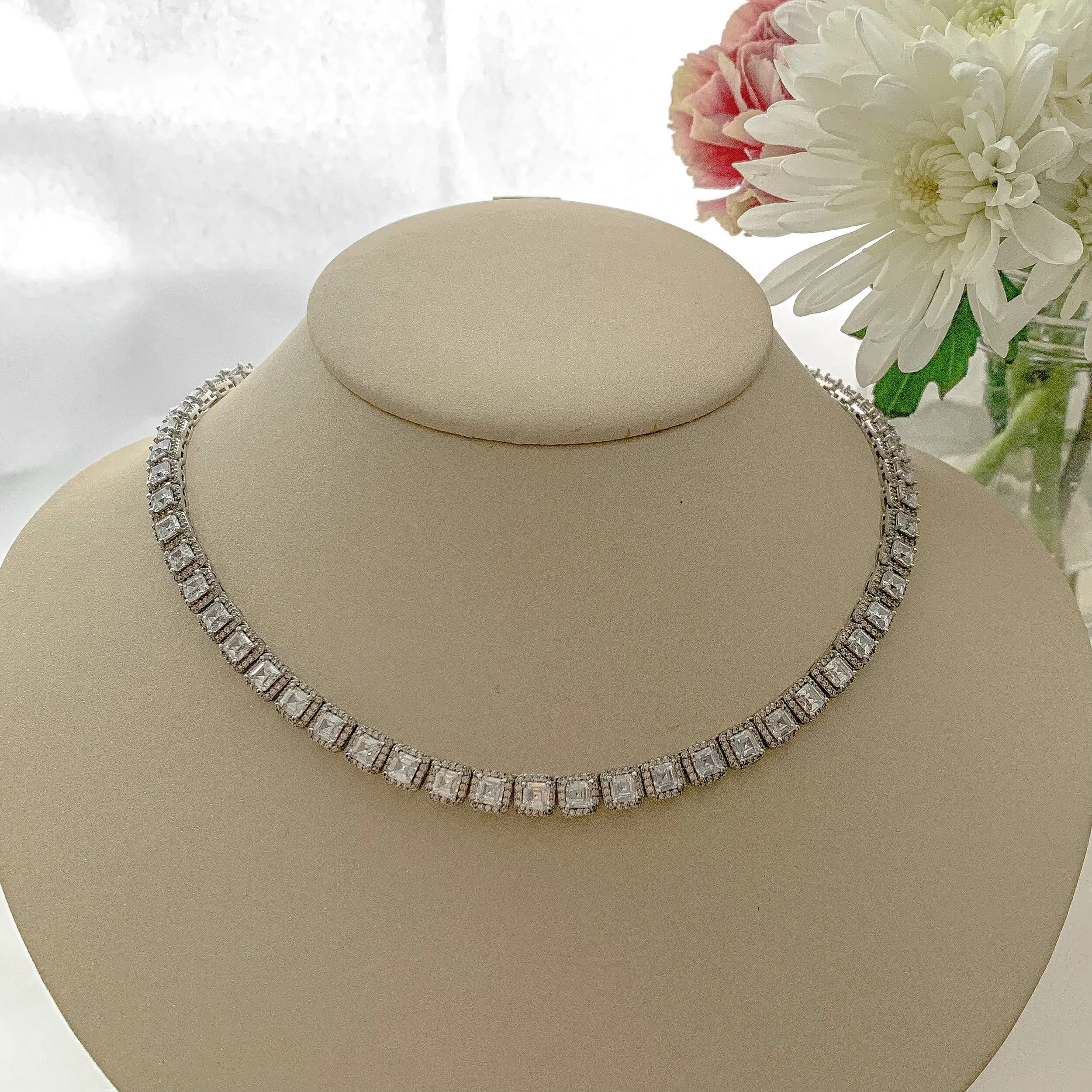 680AD185-DC4B-4086-A894-6A60B6255D2F