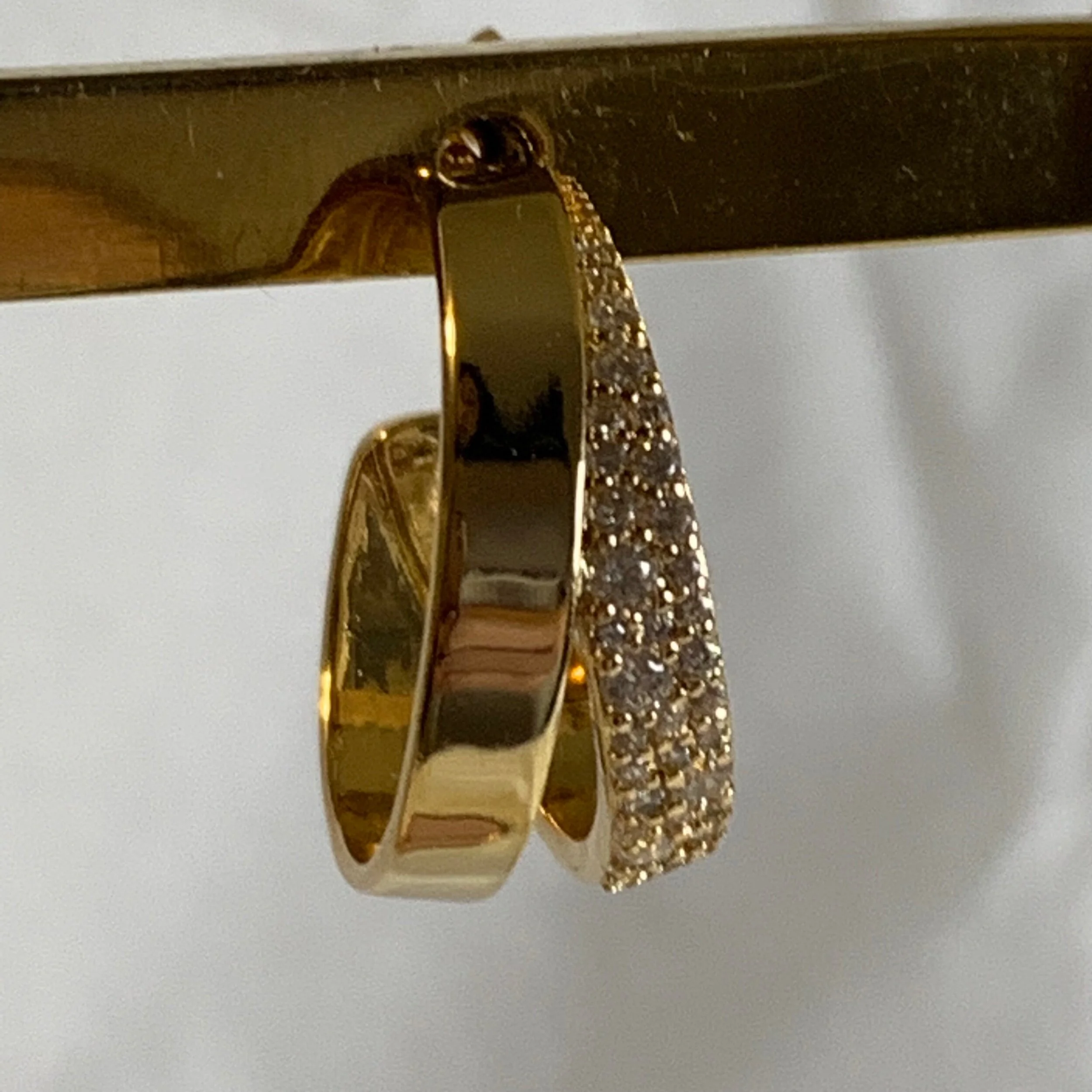 719E472C-68E6-4725-81C9-0119C0D0B916