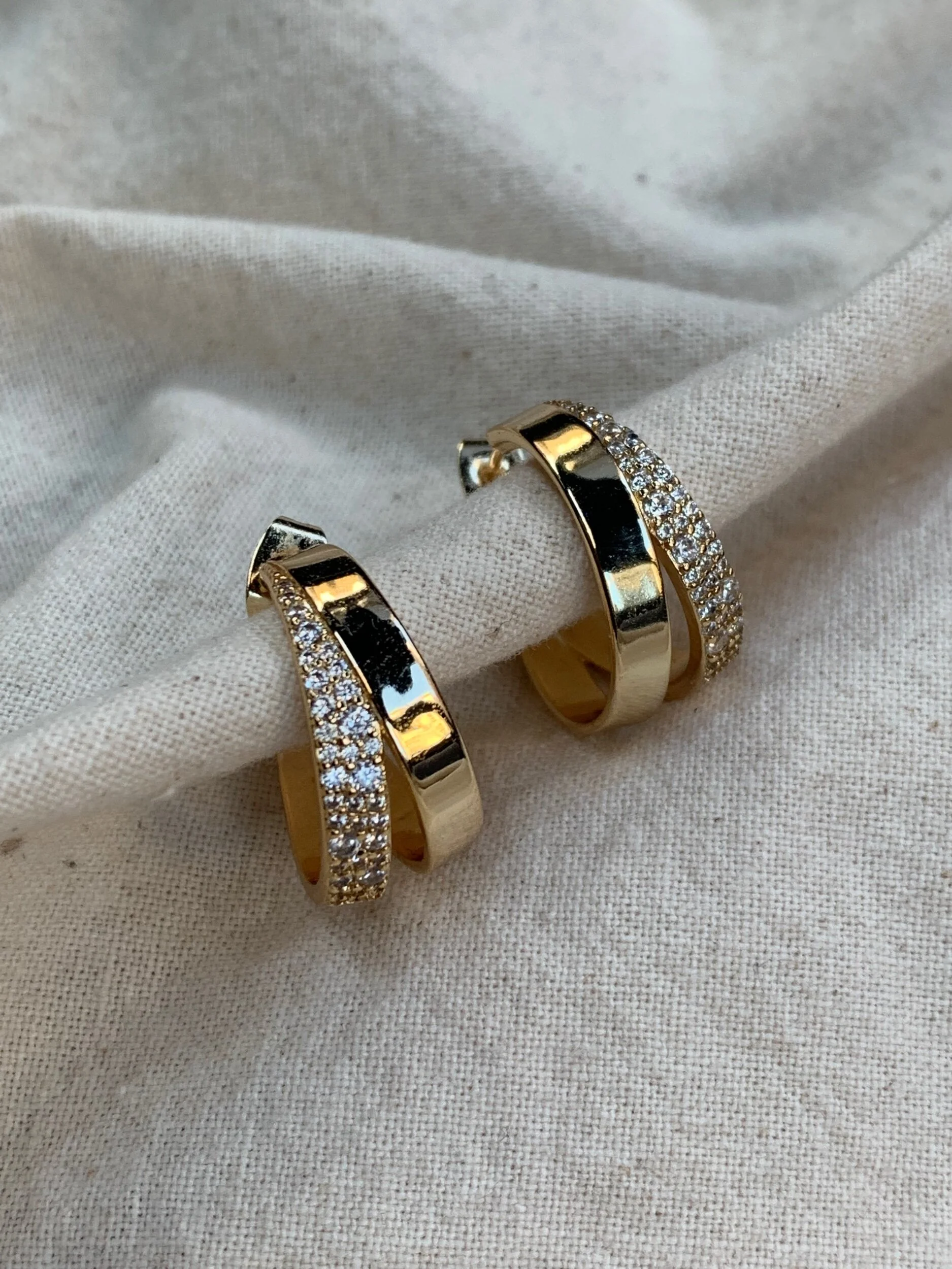 C406C4CF-96EF-4737-8146-137627728B7B