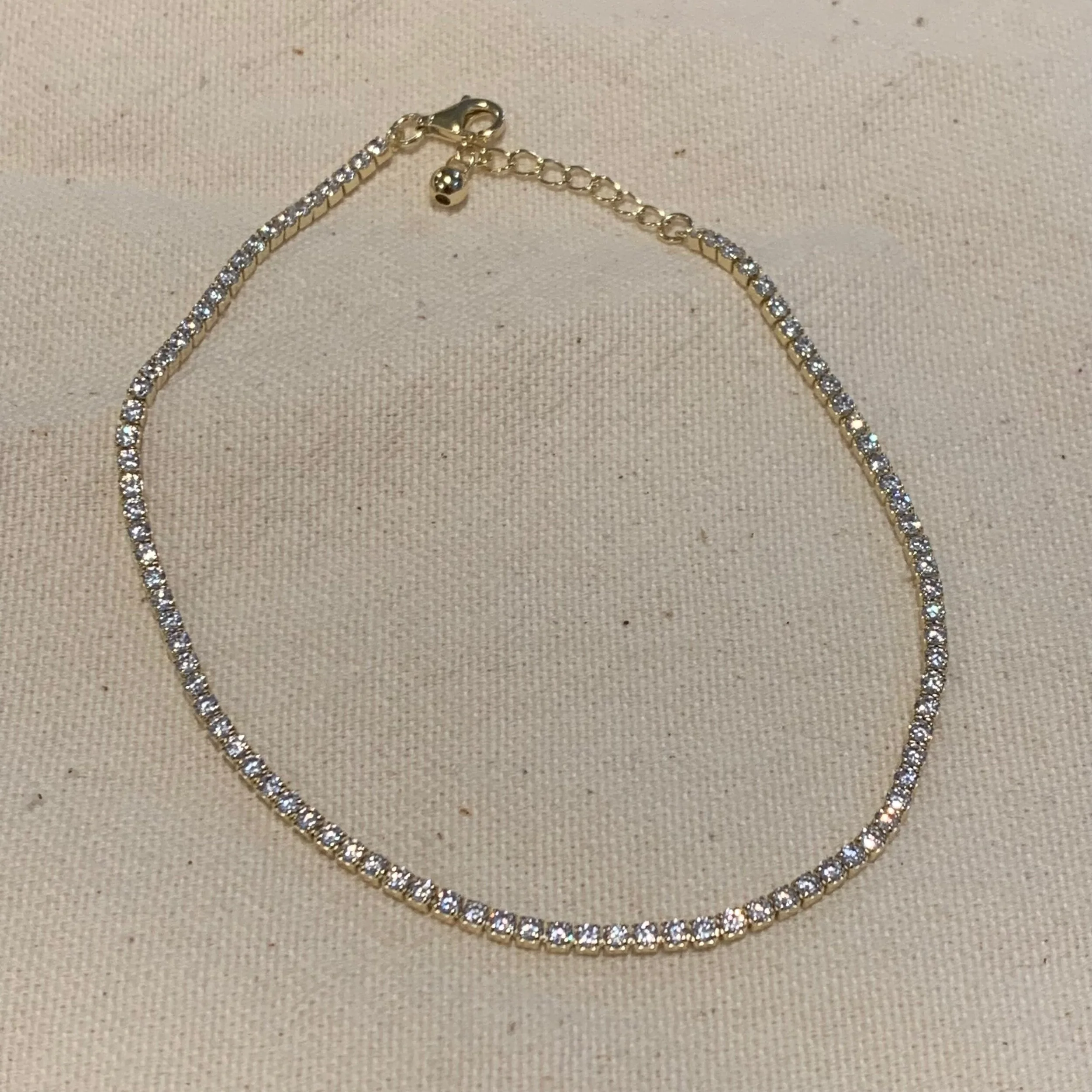 226954BB-FD93-41D8-89A8-45E127380C79