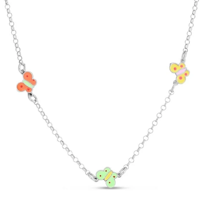 F176E94F-94A3-4762-A03A-FF297AB2DCE5