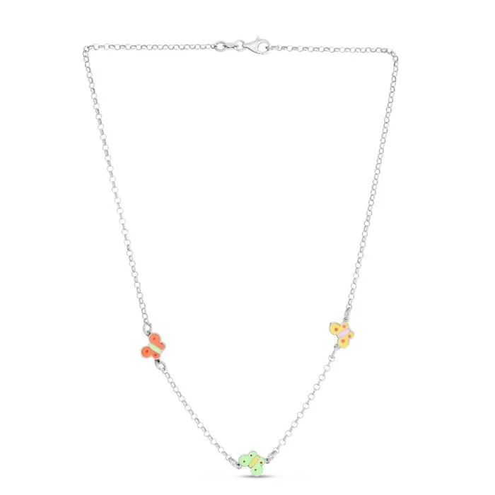 B4795770-E254-4985-8A3F-14FBC7862EF3