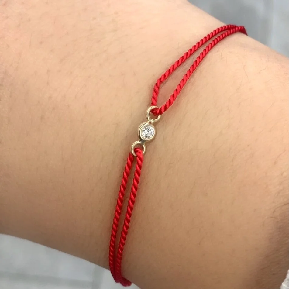 27FF1AC4-AD45-4F59-AF85-5634402A0EA6